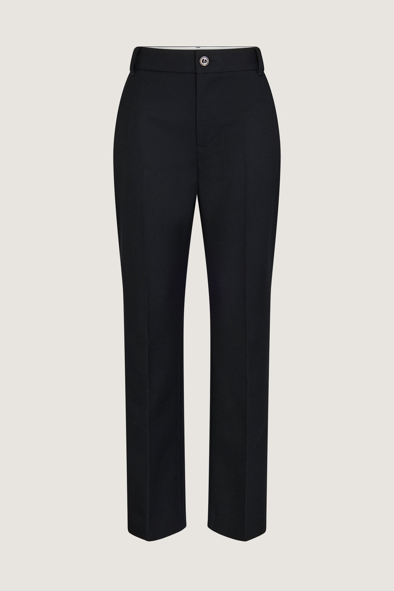 PANTALON EDGAR - Soeur